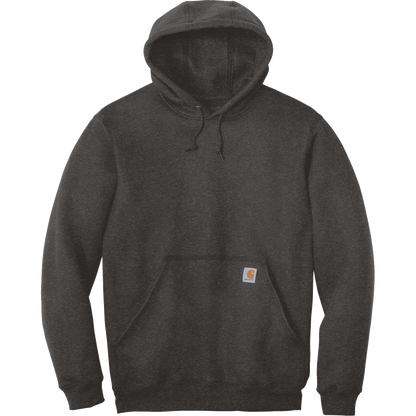 CTK121.Carbon-Heather:Medium.TCP