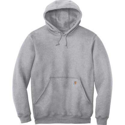 CTK121.Heather-Grey:Medium.TCP