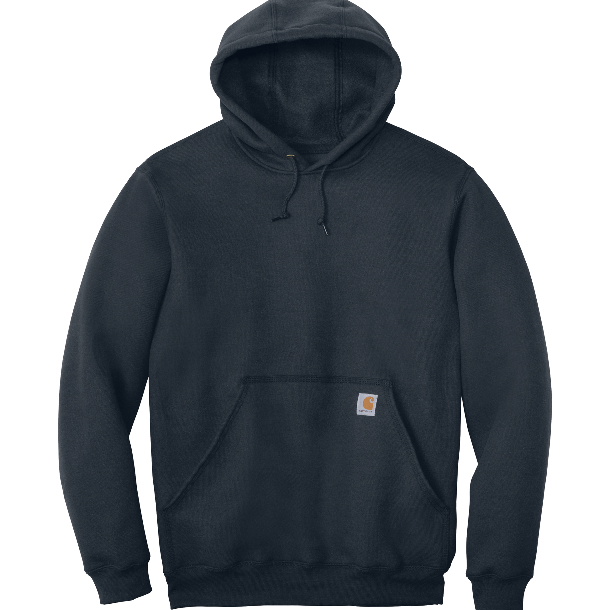 CTK121.New-Navy:Large.TCP