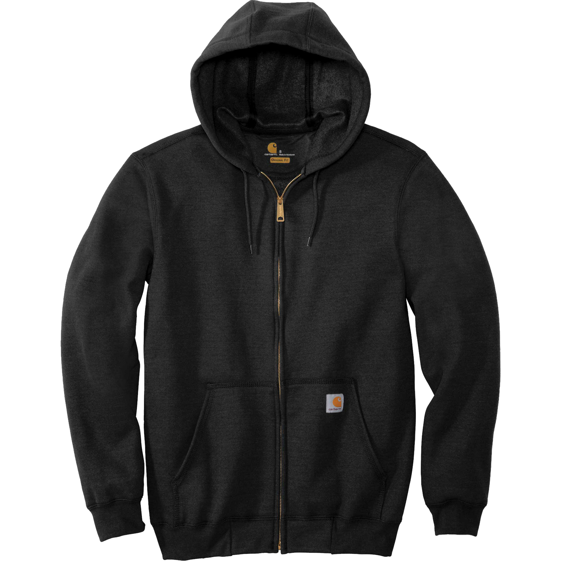 CTK122.Black:Medium.TCP