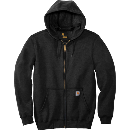 CTK122.Black:3XL.TCP