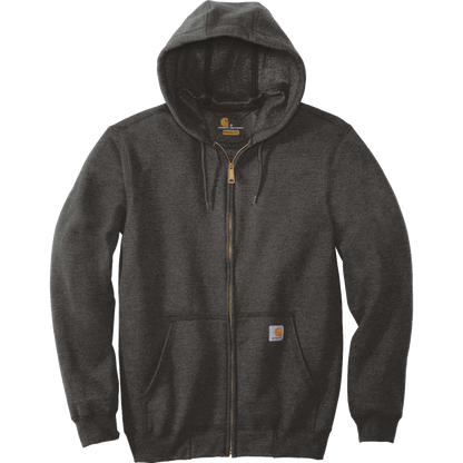 CTK122.Carbon-Heather:Medium.TCP