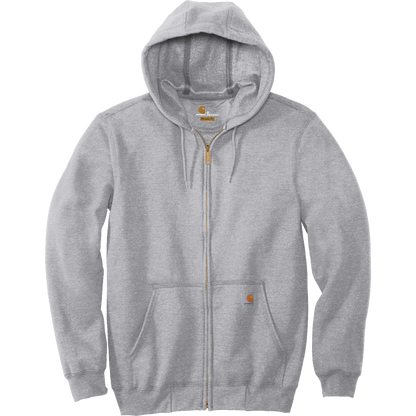 CTK122.Heather-Grey:Small.TCP