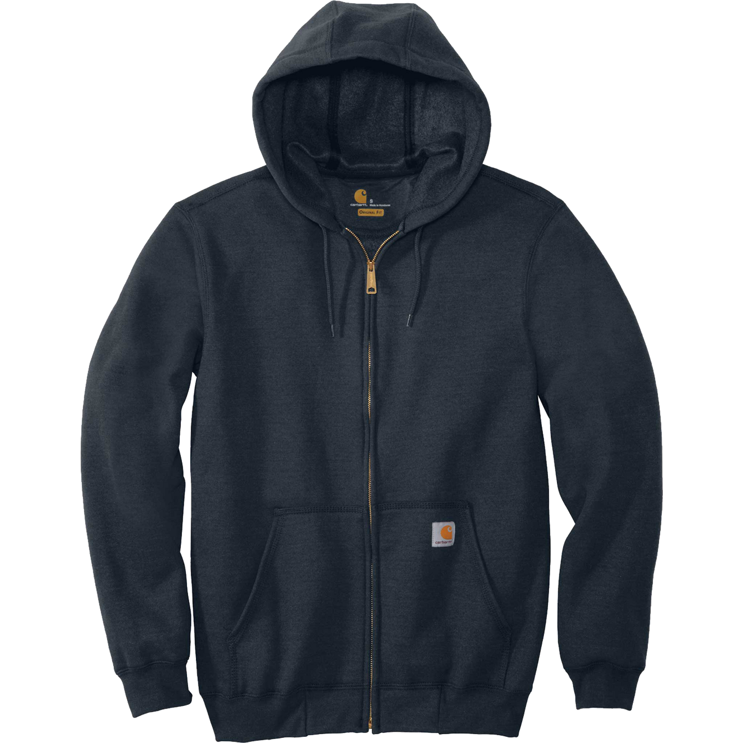 CTK122.New-Navy:Small.TCP