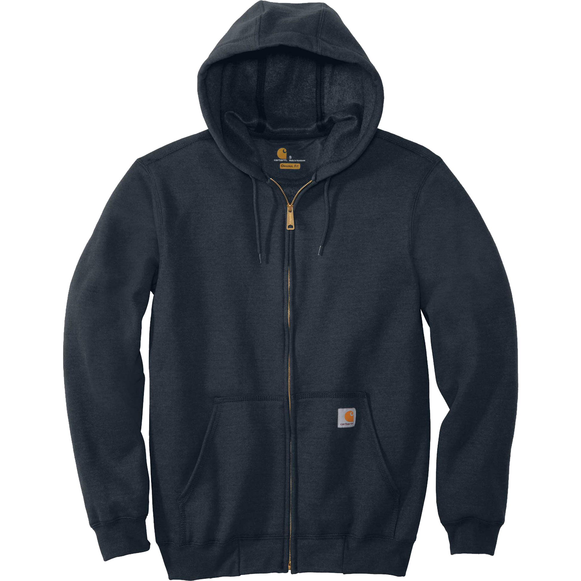 CTK122.New-Navy:Small.TCP