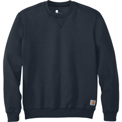 CTK124.New-Navy:Medium.TCP