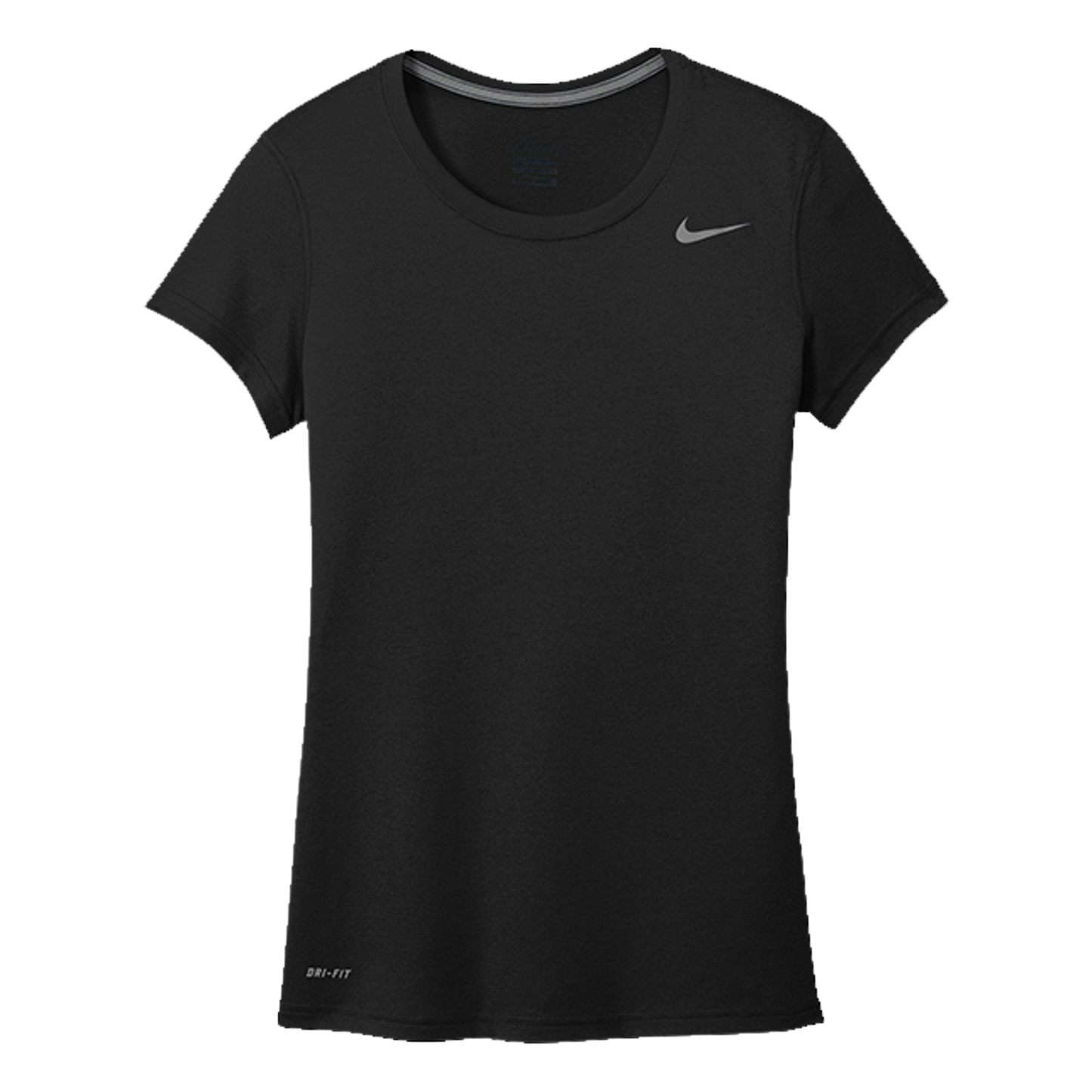 CU7599.Black:Small.TCP