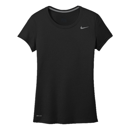 CU7599.Black:X-Large.TCP