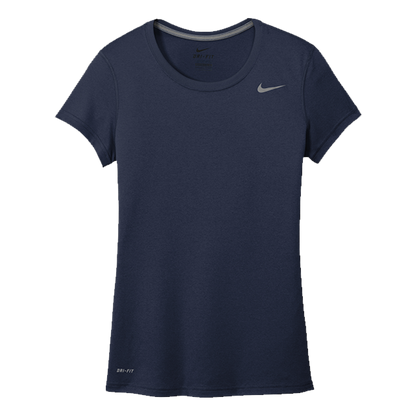 CU7599.College-Navy:X-Large.TCP