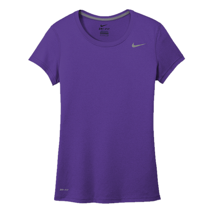 CU7599.Court-Purple:X-Large.TCP