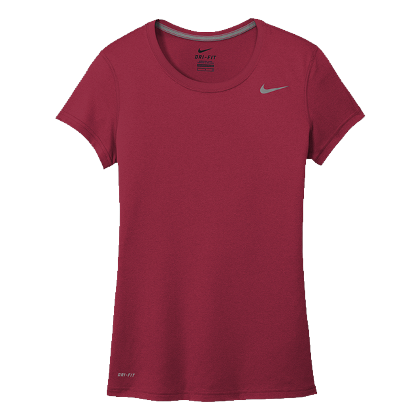 CU7599.Team-Maroon:Small.TCP