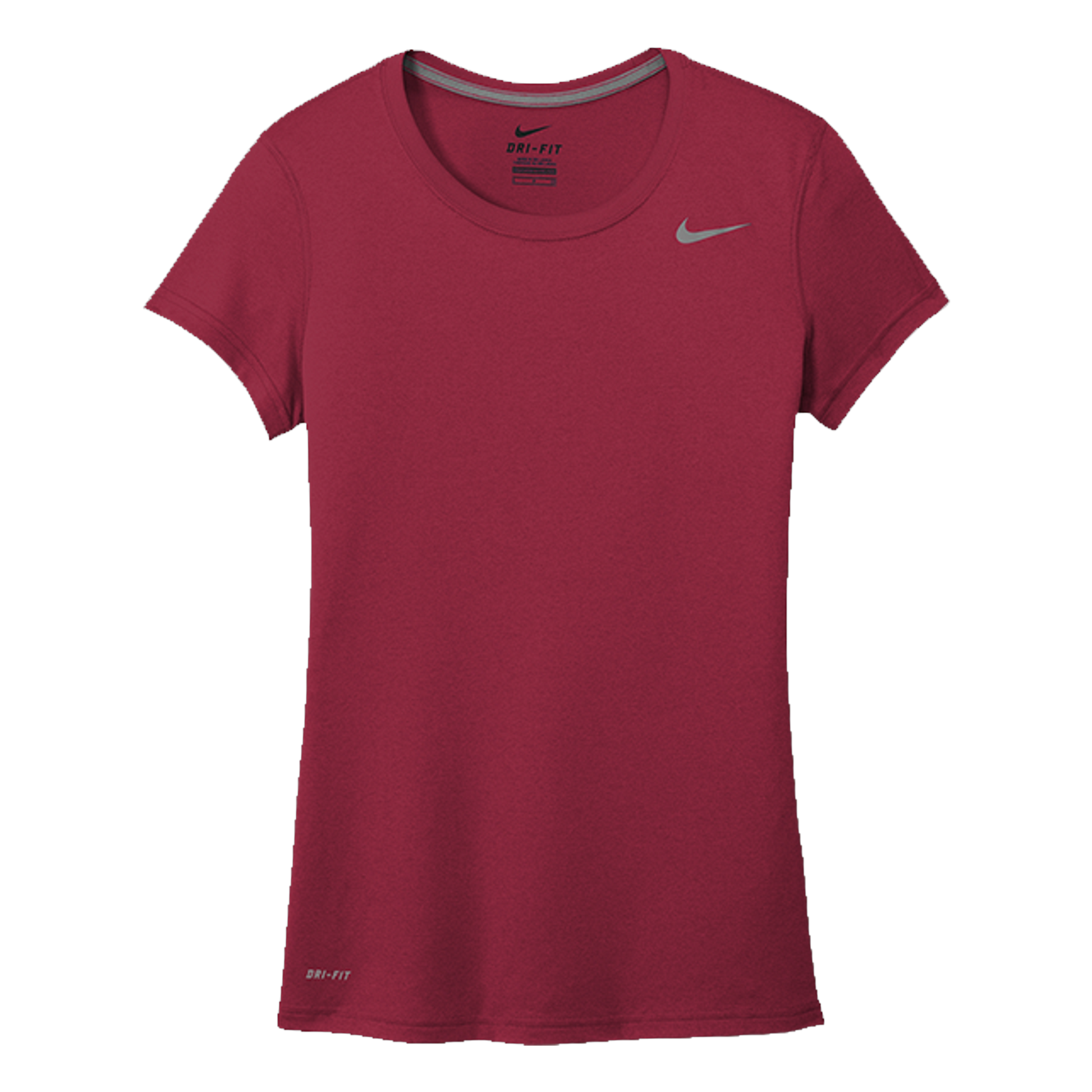 CU7599.Team-Maroon:Small.TCP