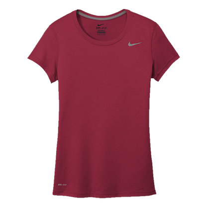 CU7599.Team-Maroon:Small.TCP