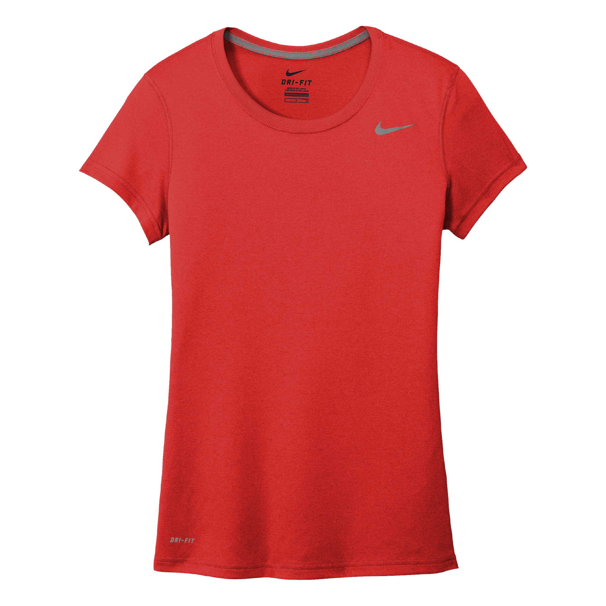 CU7599.University-Red:X-Large.TCP