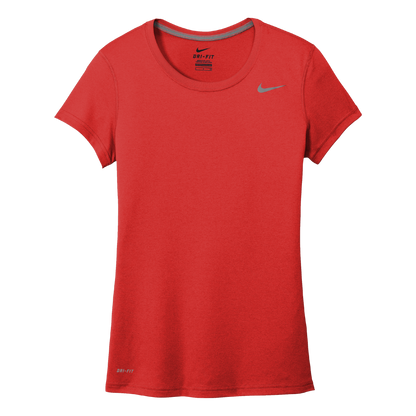 CU7599.University-Red:X-Large.TCP