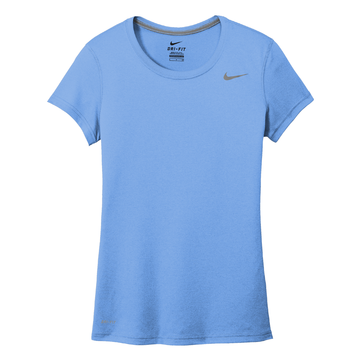 CU7599.Valor-Blue:Small.TCP