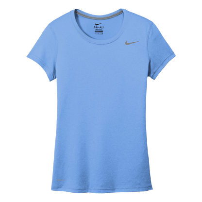 CU7599.Valor-Blue:Medium.TCP