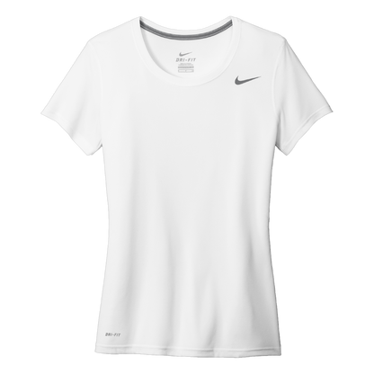 CU7599.White:Medium.TCP