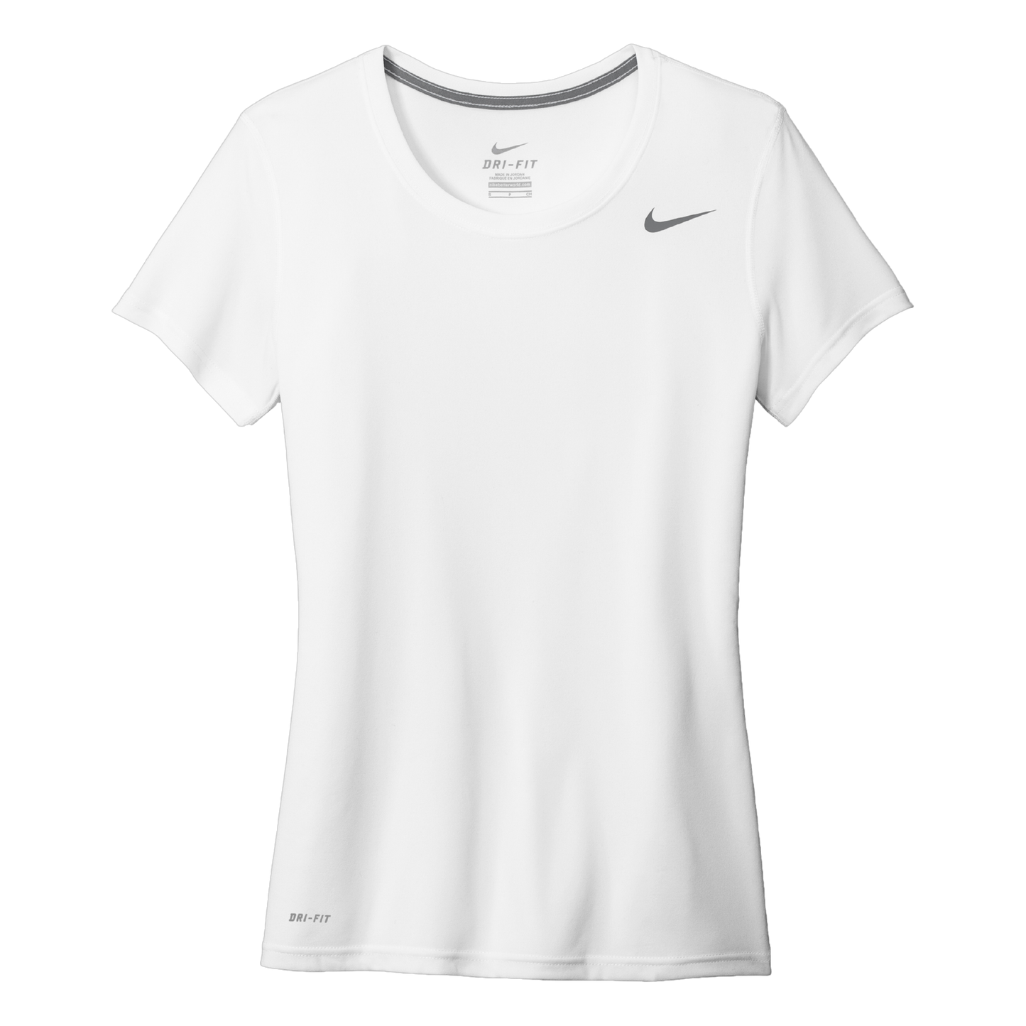 CU7599.White:Large.TCP