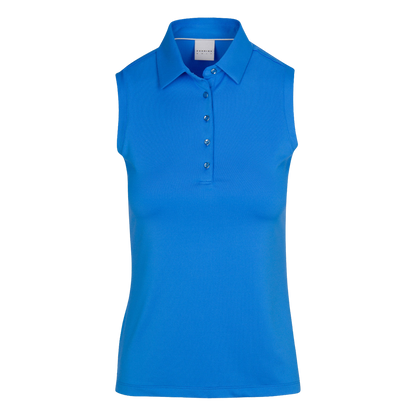 D2S22K271.Azure:2XL.TCP