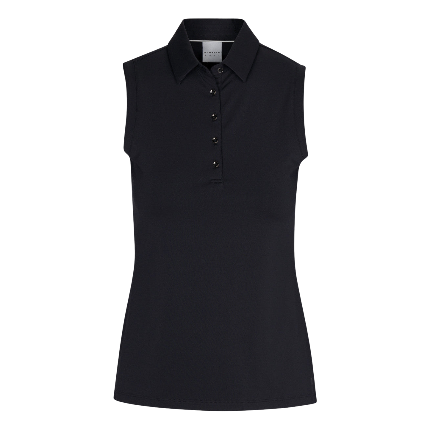 D2S22K271.Black:Medium.TCP