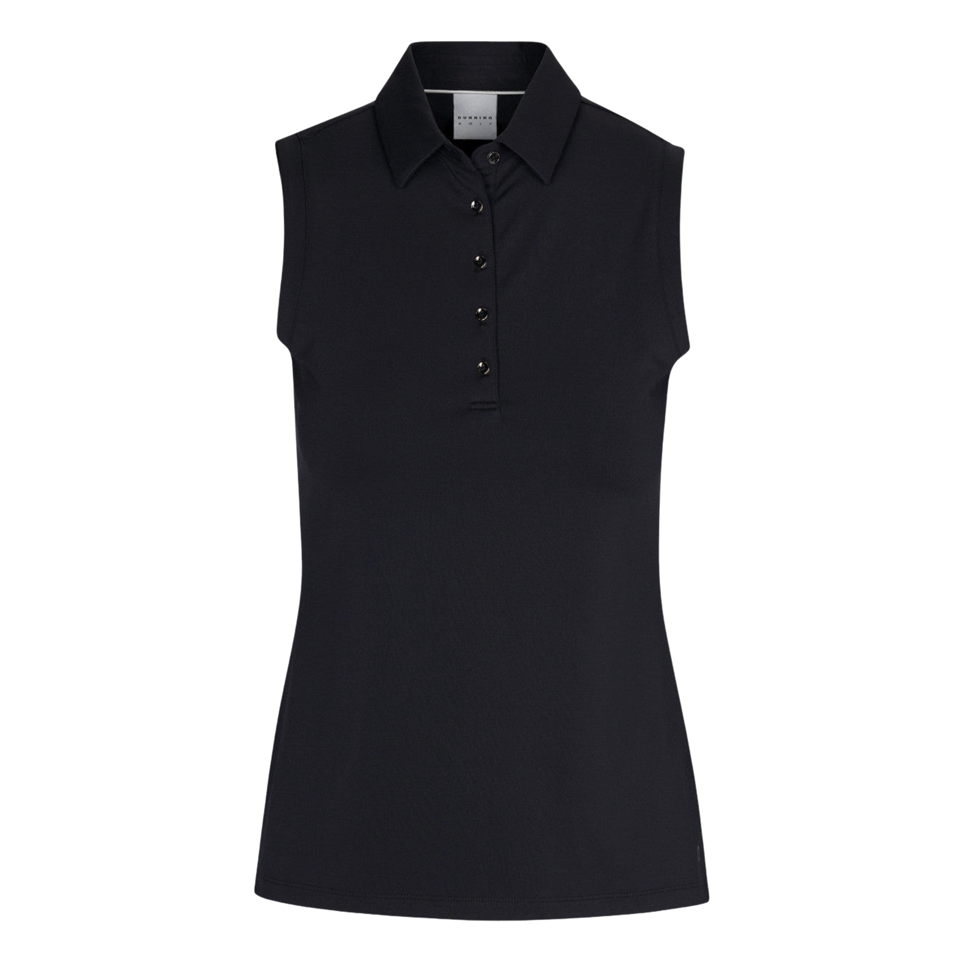 D2S22K271.Black:Medium.TCP