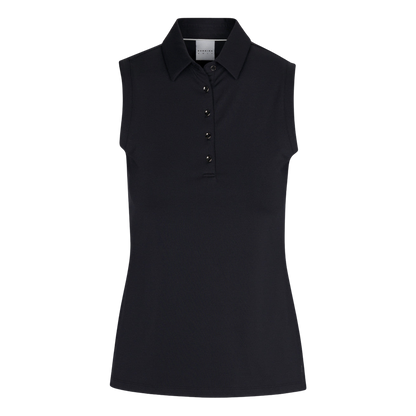 D2S22K271.Black:2XL.TCP