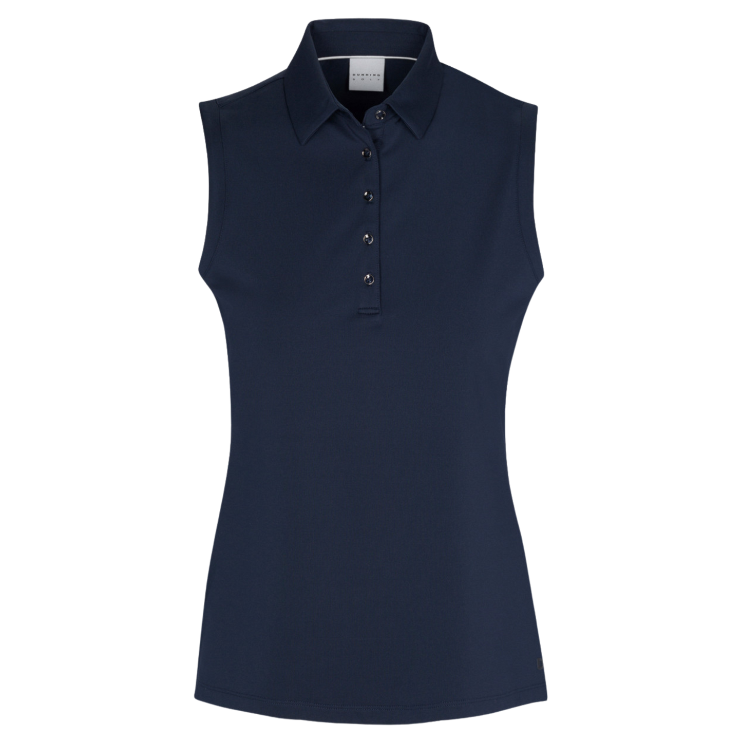 D2S22K271.Navy:XS.TCP