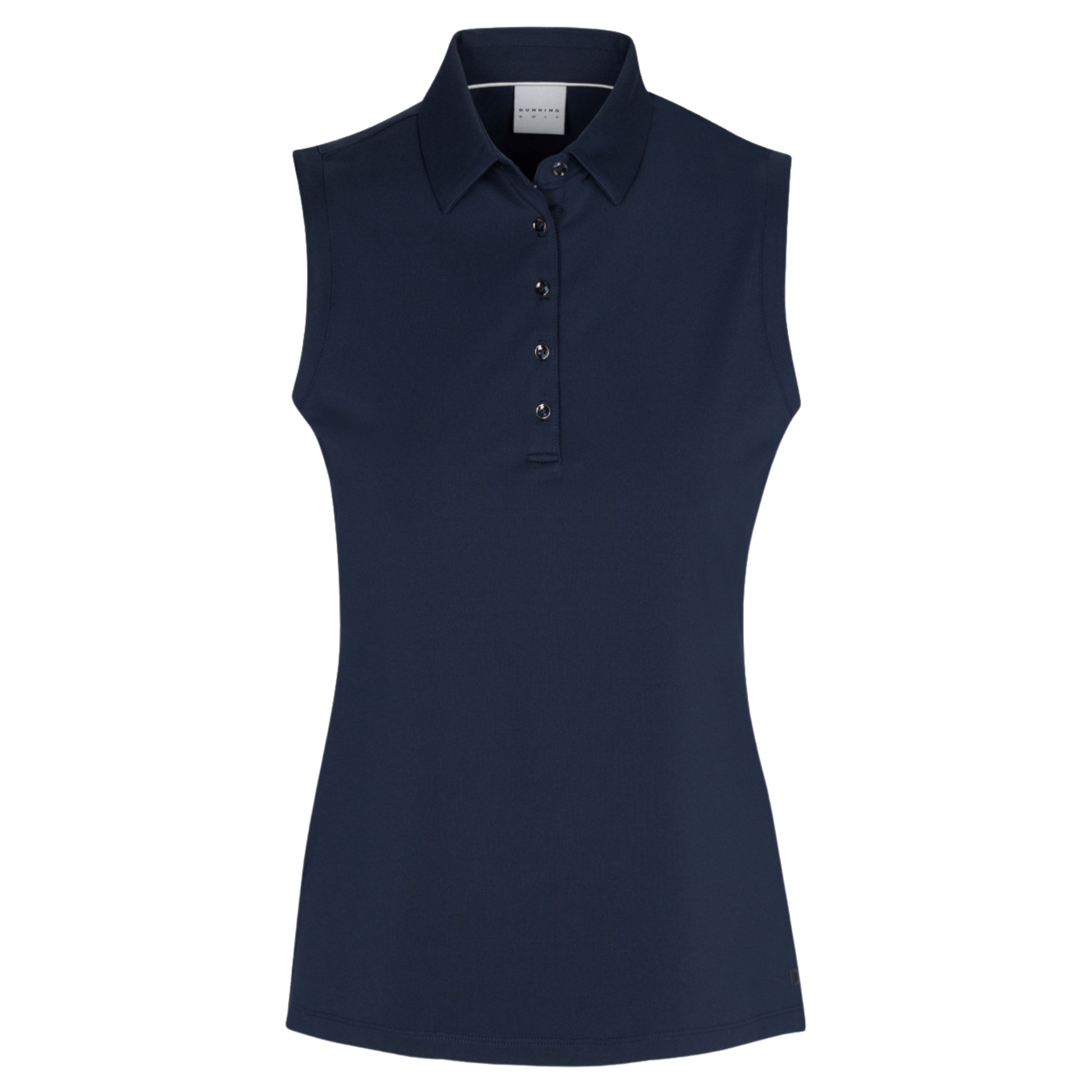 D2S22K271.Navy:XS.TCP