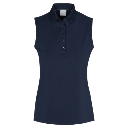 D2S22K271.Navy:Small.TCP