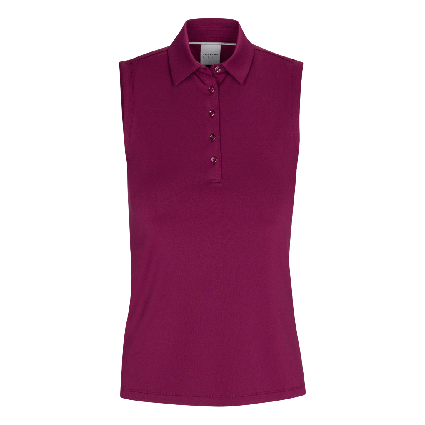 D2S22K271.Plum:Medium.TCP