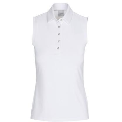 D2S22K271.White:2XL.TCP
