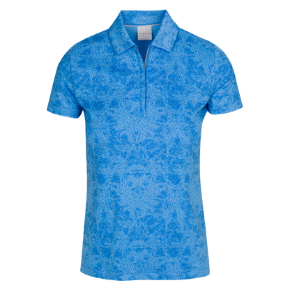 D2S23K266.Light Blue:Large.TCP