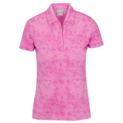 D2S23K266.Pink:XS.TCP
