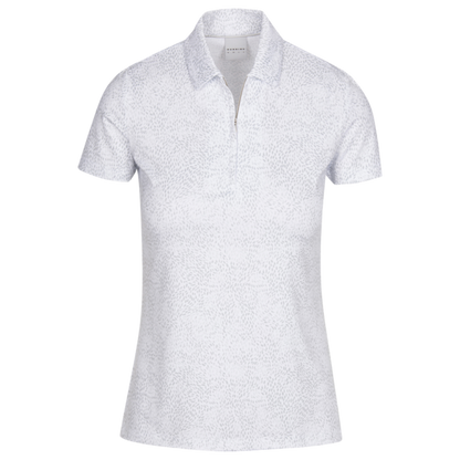 D2S23K266.White:XS.TCP
