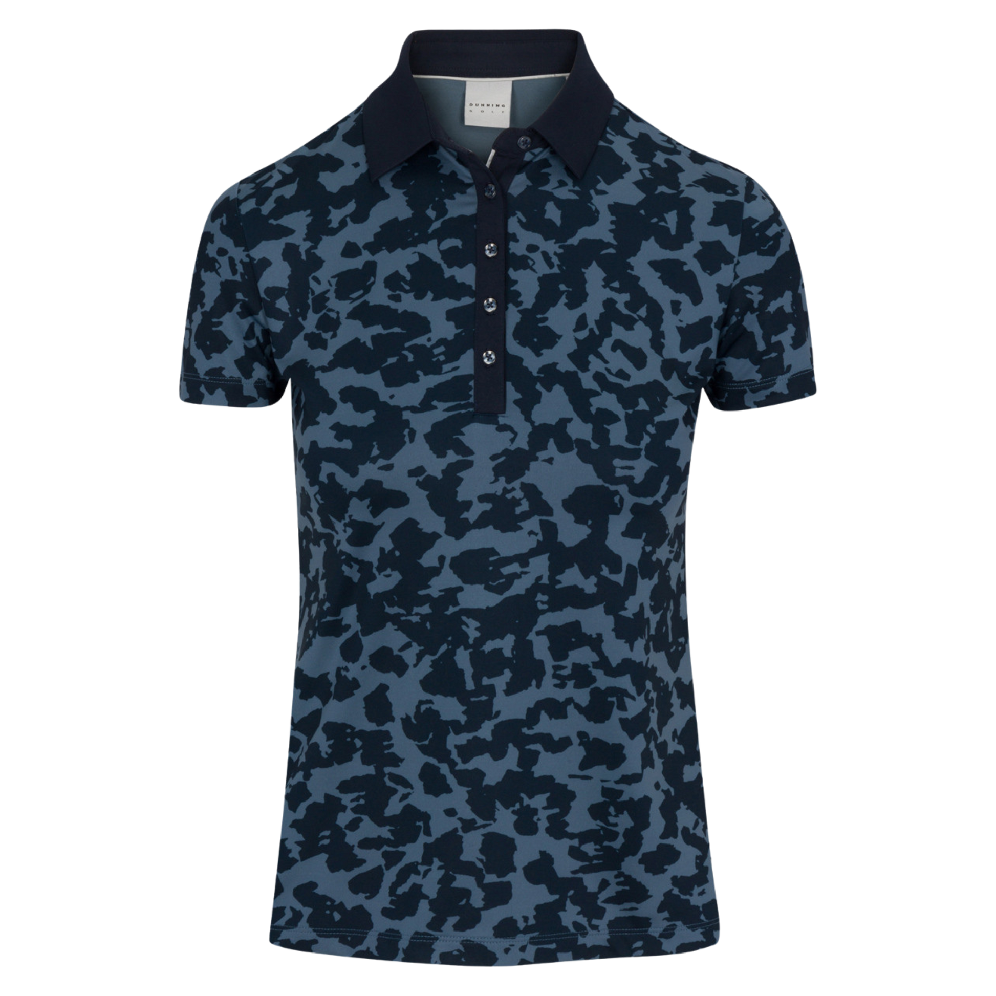 D2S23K267.Navy:Large.TCP