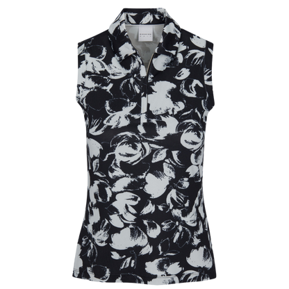 D2S23K268.Black:XS.TCP