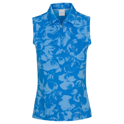 D2S23K268.Light Blue:Large.TCP