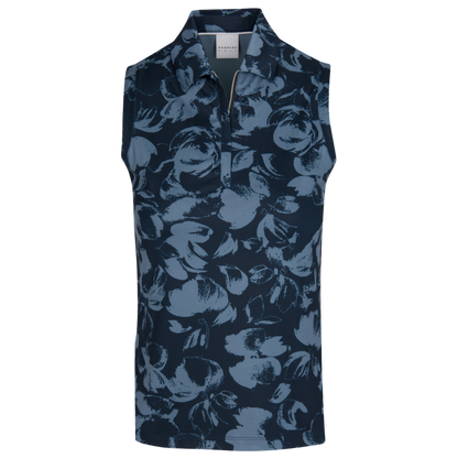 D2S23K268.Navy:Large.TCP