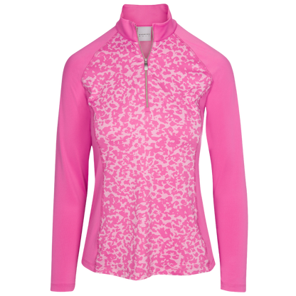 D2S23K283.Pink:XL.TCP