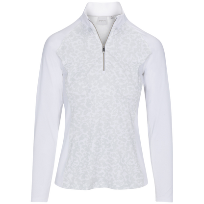 D2S23K283.White:Large.TCP