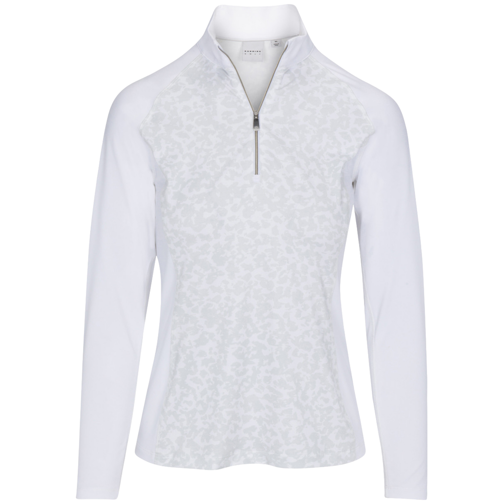 D2S23K283.White:Medium.TCP