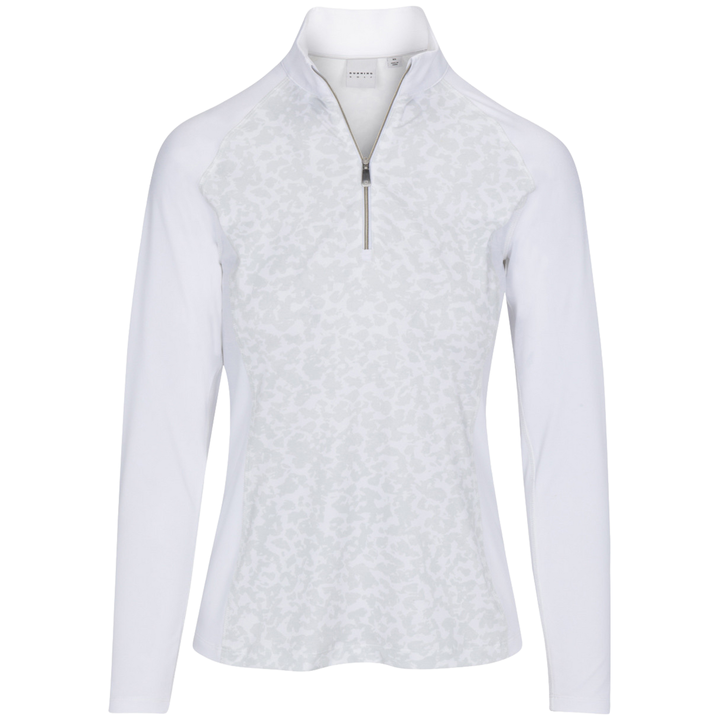 D2S23K283.White:XL.TCP
