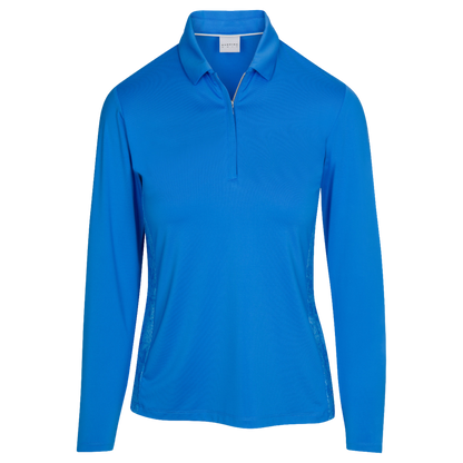 D2S23K296.Light Blue:2XL.TCP