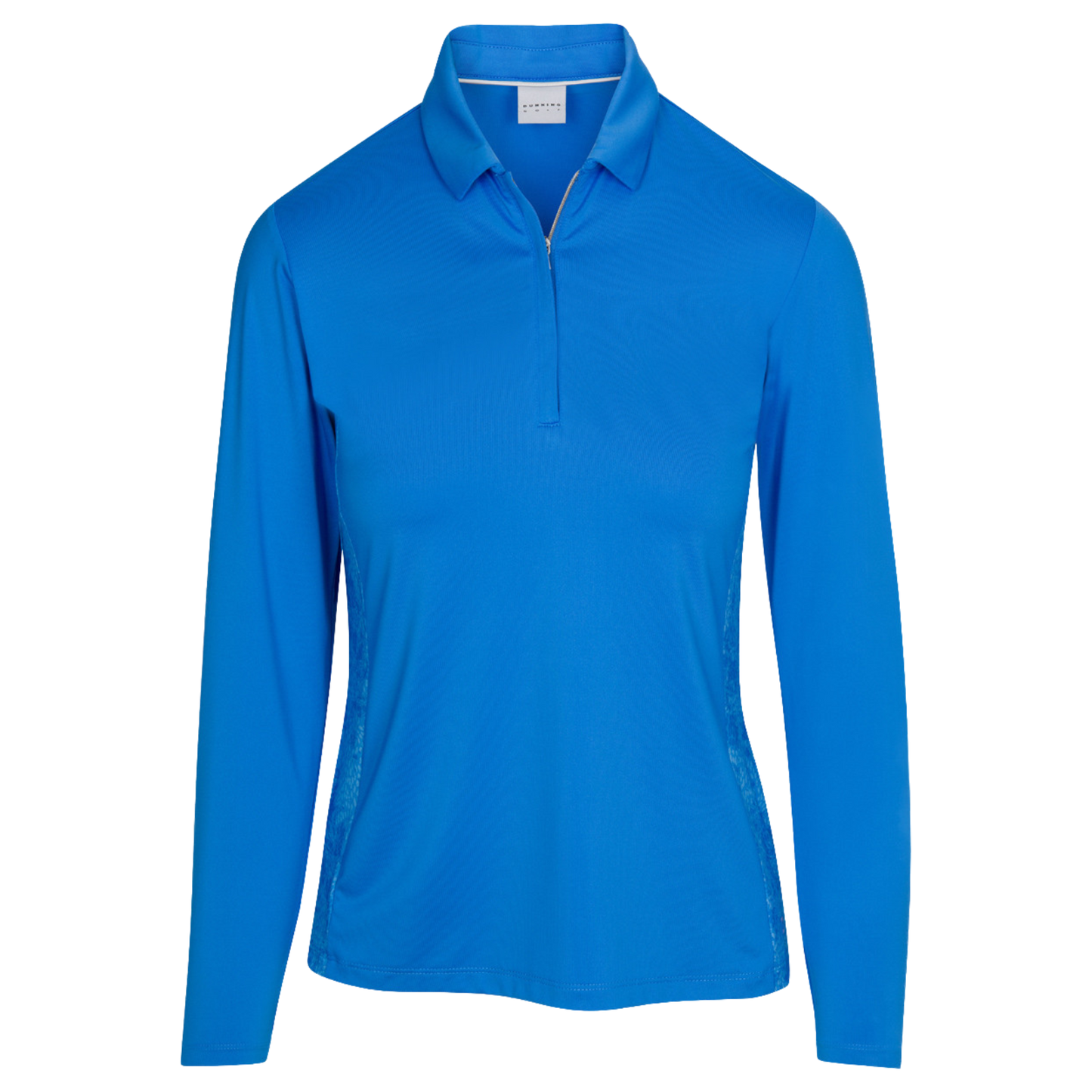 D2S23K296.Light Blue:XL.TCP