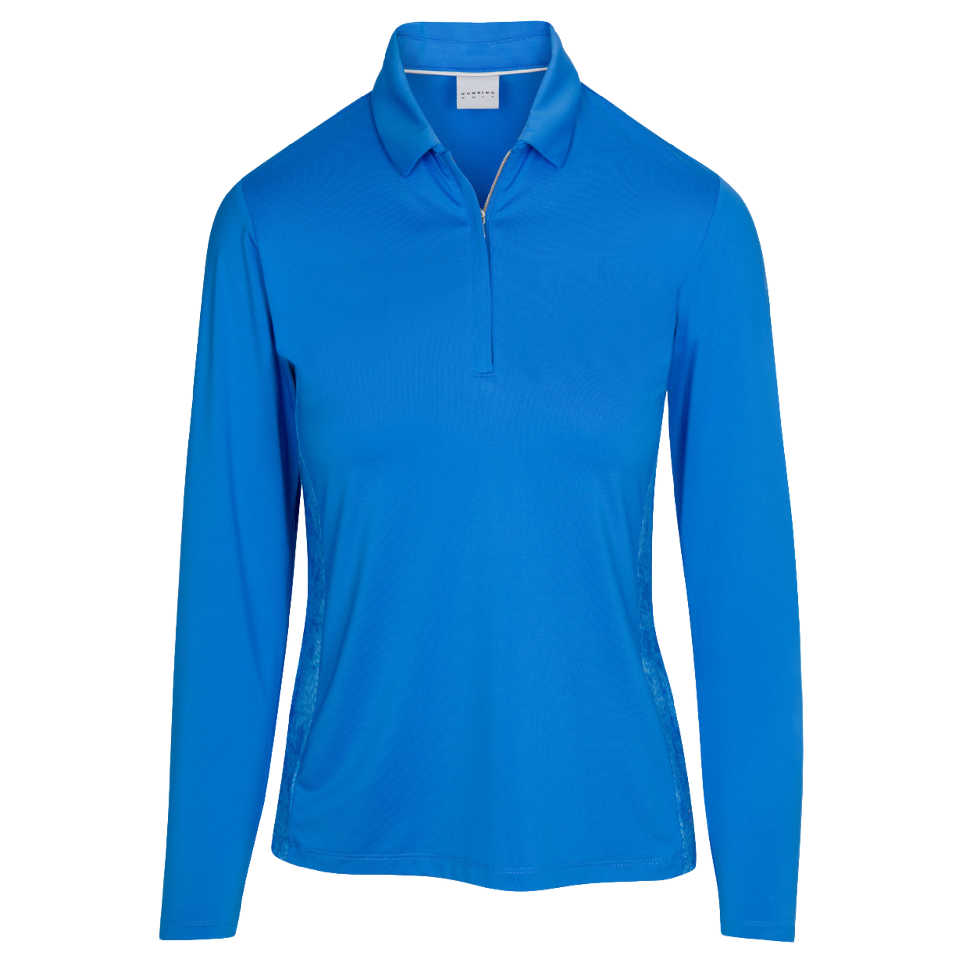 D2S23K296.Light Blue:XL.TCP