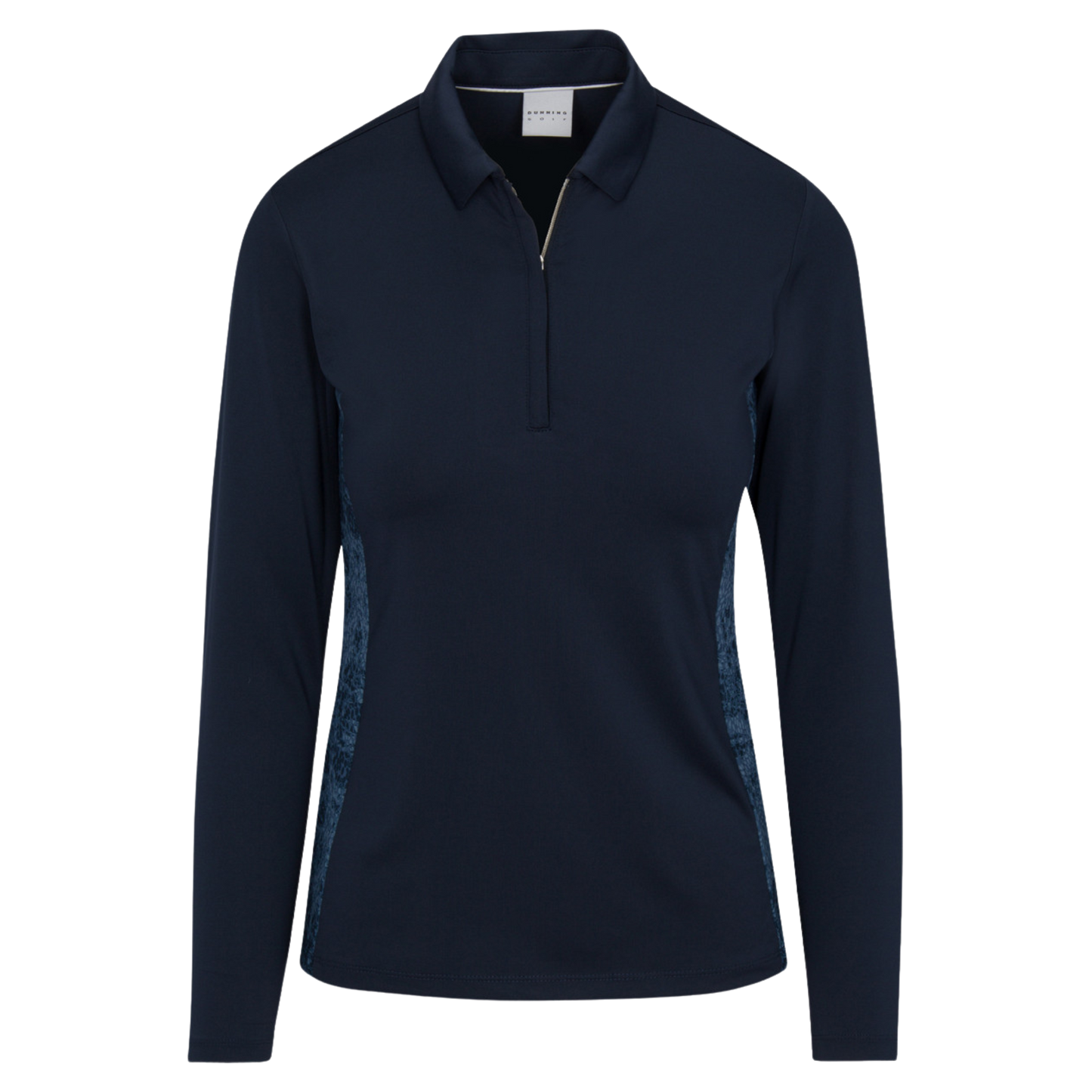 D2S23K296.Navy:Medium.TCP