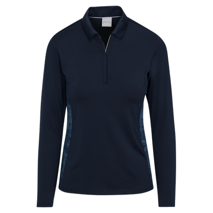 D2S23K296.Navy:Medium.TCP