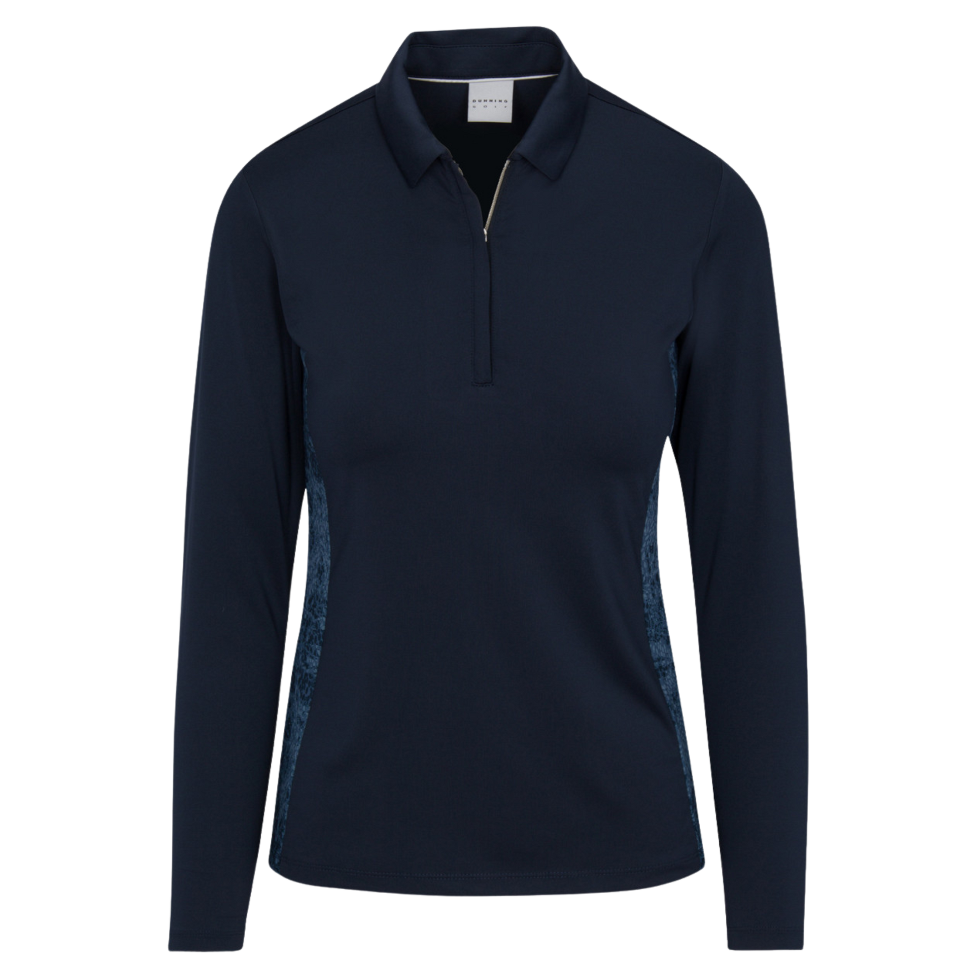D2S23K296.Navy:Large.TCP