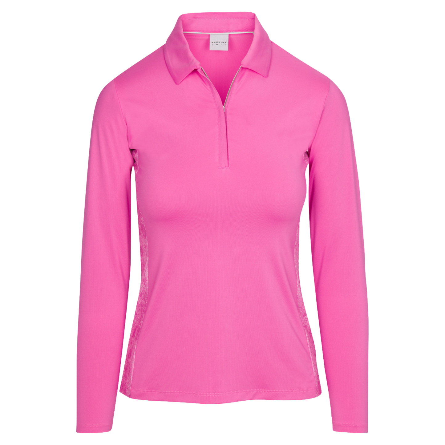 D2S23K296.Pink:XS.TCP